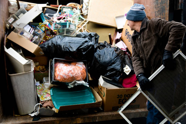 Best Office Cleanout  in St Paul, MN