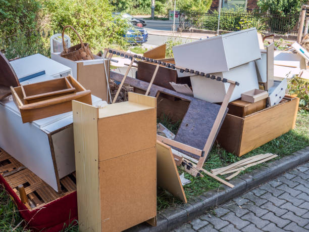 St Paul, MN Junk Removal Services Pros